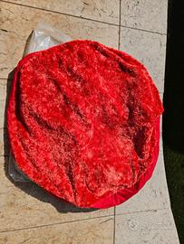 Poltrona Pouf  da arredo