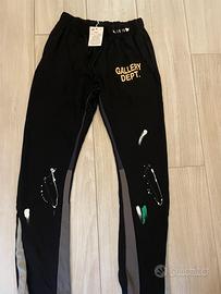 Pantaloni Gallery Dept