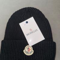 berretto moncler