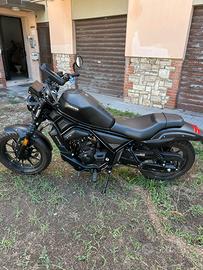 Zontes C2 125 2025