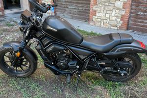 Zontes C2 125 2025