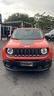 jeep-renegade-2-0-mjt-4wd-active-drive-sport
