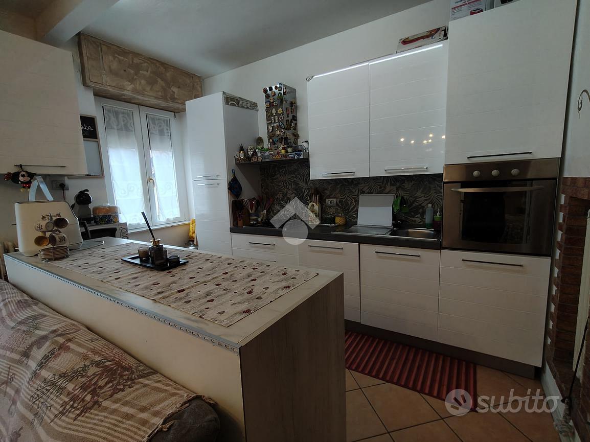 Appartamento – VA - Vista 2