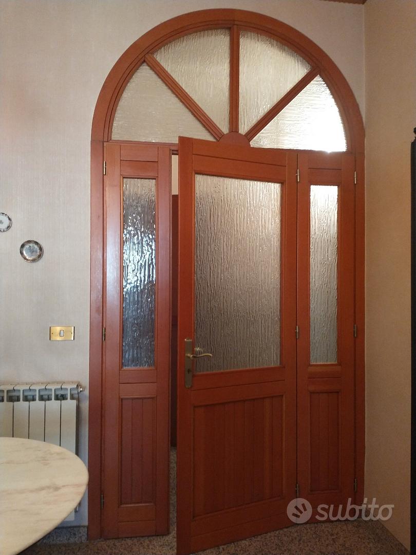 Appartamento – Biancavilla, Catania - Vista 2