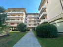 4-locali-a-vicenza