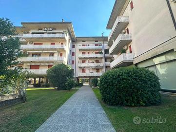 4 LOCALI A VICENZA