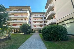 4 LOCALI A VICENZA
