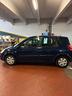 renault-scenic-scenic-1-6-16v-gpl