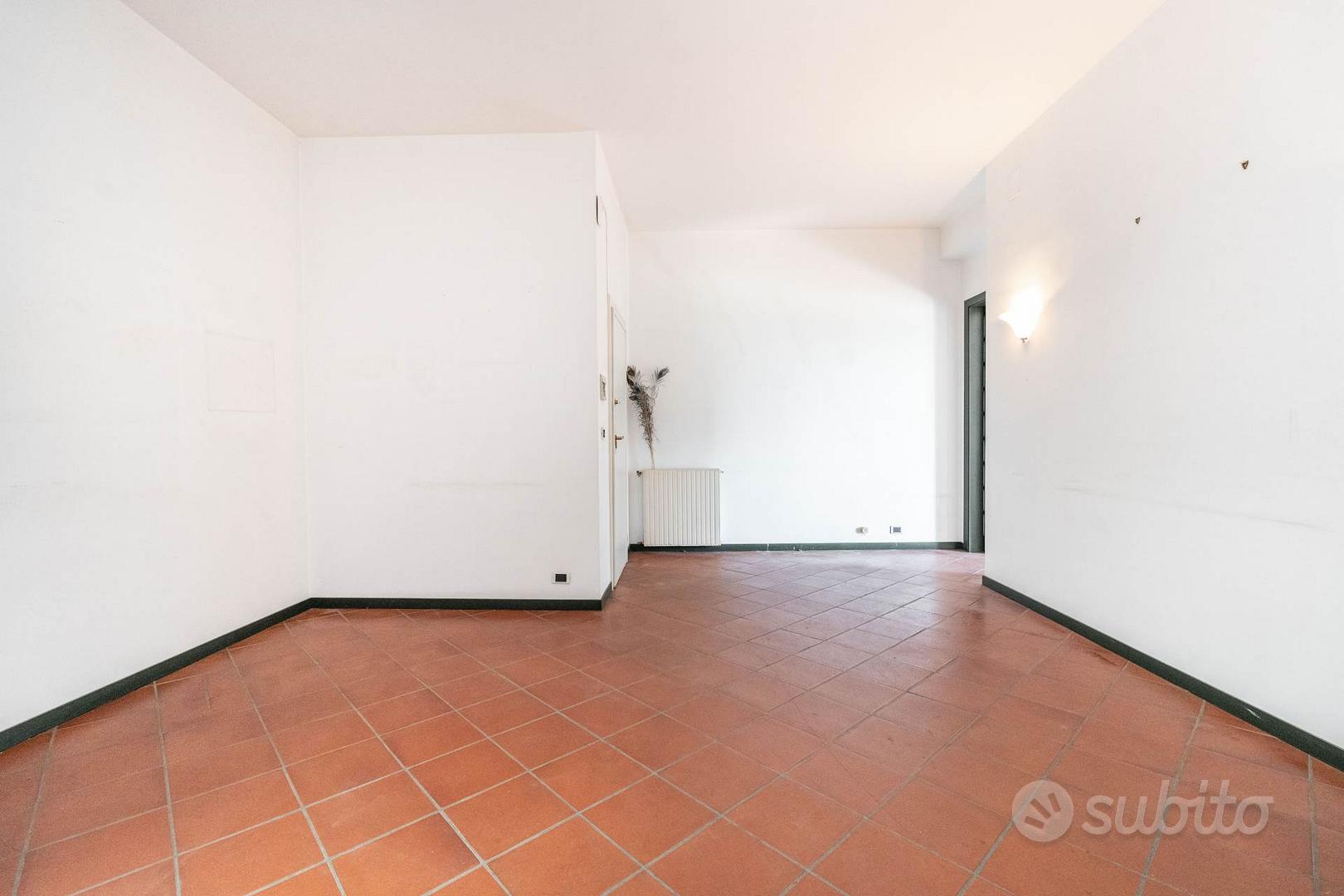 Appartamento – Acireale, Santa Caterina - Altro