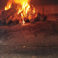 forno