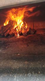 forno