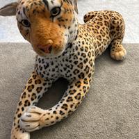 Peluches gigante 120cm