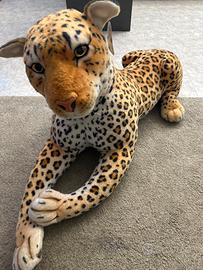 Peluches gigante 120cm