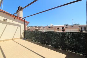 MANSARDA A CASAGIOVE