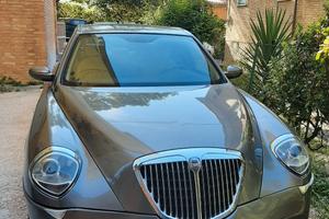  Lancia THESI  TD 2 proprietari