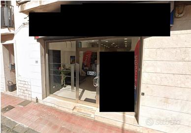 RGE 199/2025 Trib Messina