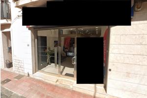 RGE 199/2025 Trib Messina