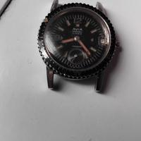orologio vintage Avia Marino raro
