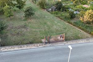 Terreno di 2000mq Deposito/Parcheggio/Mezzi Lavoro