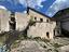 Immagine 11