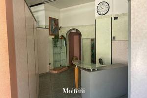 Immobile di 106 m² con 3 locali a Mandello del Lar