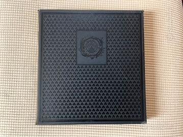 Franco Maria Ricci - Lewis Carrol