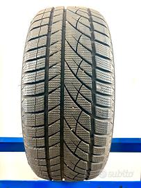 Evergreen 235/55 R18 104H M+S invernali