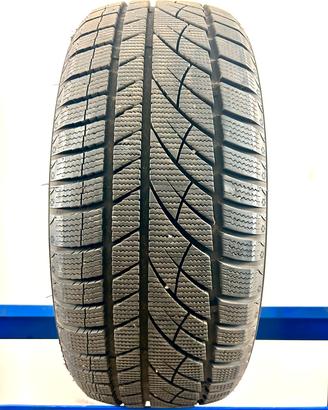Evergreen 235/55 R18 104H M+S invernali