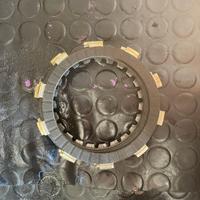 Dischi frizione top am6