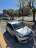 renault-clio-r-s-1-6-200-cv