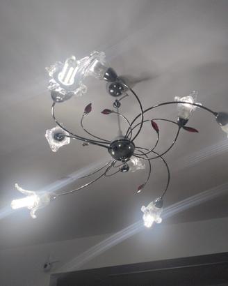 Arredo x soggiorno 