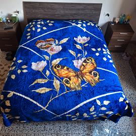 coperta