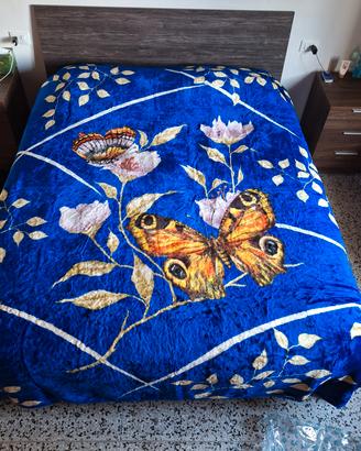 coperta