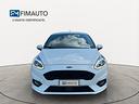 ford-fiesta-1-5-tdci-5-porte-st-line-2018