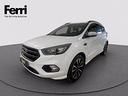 ford-kuga-2-0-tdci-st-line-s-s-awd-150cv