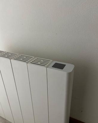Radiatore elettrico
