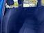 Immagine 12