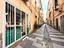 Immagine 14