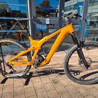 Scott Patron Eride tg L