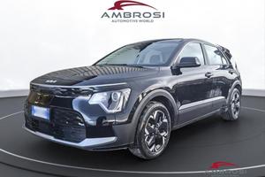 KIA Niro e 64,8 kWh Business
