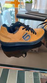Five Ten (by Adidas) taglia 41 e 1/3