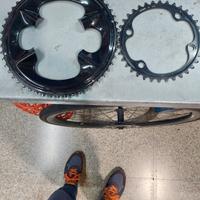 shimano dura ace 12 v