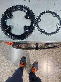 shimano dura ace 12 v