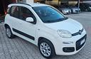 fiat-panda-0-9-twinair-turbo-natural-power-lounge