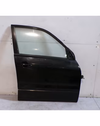 Portiera anteriore destra Suzuki Grand Vitara 2007