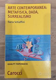 Arte Contemporanea