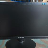 Monitor Samsung