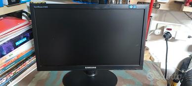 Monitor Samsung