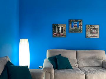 Appartamento - RelaxInTaranto