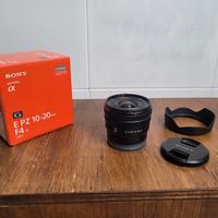 sony 10 20 f4